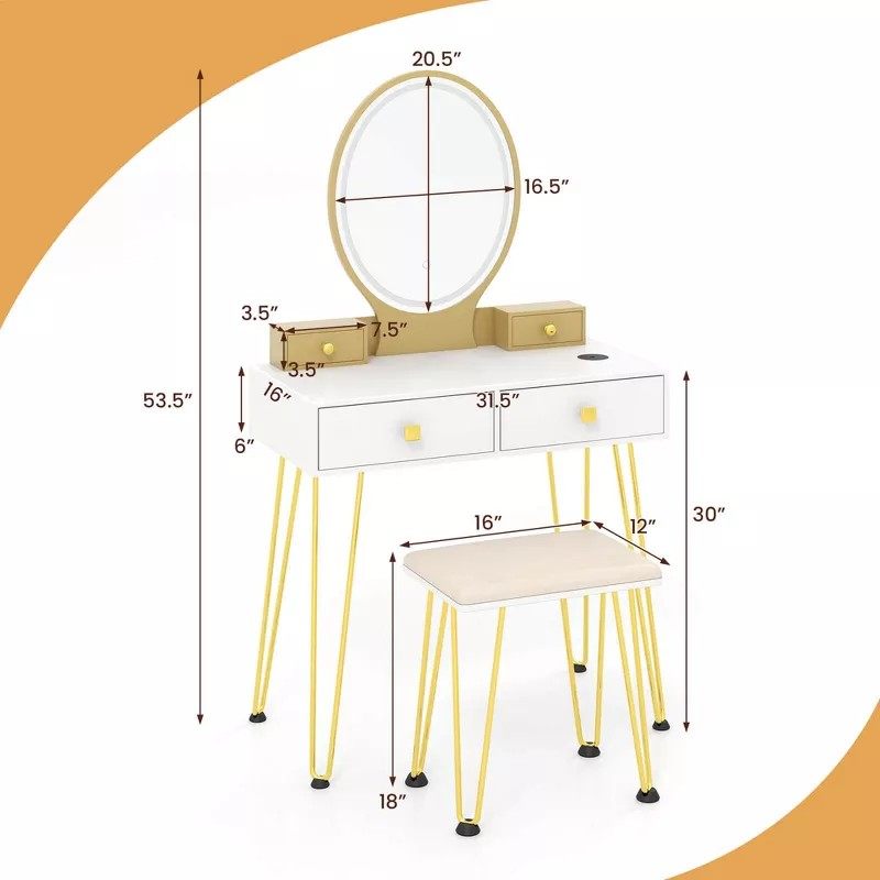 www.jingtongfurniture.com